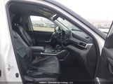 Toyota Highlander Hybrid Hybrid 5TDBBRCH1PS120678 photo
