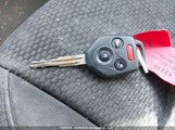 Subaru Legacy Outback 4S4BSCAC2G3335438 снимка