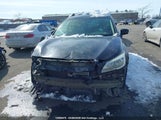 Subaru Legacy Outback 4S4BSCAC2G3335438 fotografie