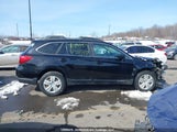 Subaru Legacy Outback 4S4BSCAC2G3335438 снимка