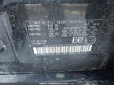 Subaru Legacy Outback 4S4BSCAC2G3335438 снимка