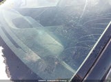 Subaru Legacy Outback 4S4BSCAC2G3335438 снимка