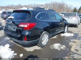 Subaru Legacy Outback 4S4BSCAC2G3335438 снимка