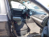 Subaru Legacy Outback 4S4BSCAC2G3335438 снимка