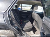 Subaru Legacy Outback 4S4BSCAC2G3335438 fotografie