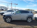 Hyundai Kona Preferred Awd With Trend Package KM8HCCAB5TU400205 photo