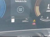 Hyundai Kona Preferred Awd With Trend Package KM8HCCAB5TU400205 photo