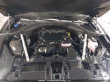 Genesis Gv70 Advanced/Advanced Plus/Prestige KMUMADTB7RU168515 снимка