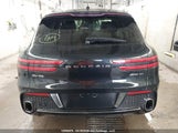 Genesis Gv70 Advanced/Advanced Plus/Prestige KMUMADTB7RU168515 снимка