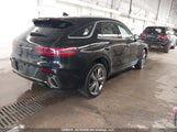 Genesis Gv70 Advanced/Advanced Plus/Prestige KMUMADTB7RU168515 снимка