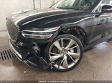 Genesis Gv70 Advanced/Advanced Plus/Prestige KMUMADTB7RU168515 снимка