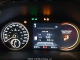 Genesis Gv70 Advanced/Advanced Plus/Prestige KMUMADTB7RU168515 снимка