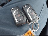 Toyota Rav4 Le 2T3B1RFV4KC048873 снимка