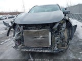 Toyota Rav4 Le 2T3B1RFV4KC048873 снимка
