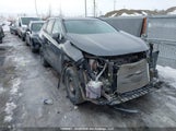 Toyota Rav4 Le 2T3B1RFV4KC048873 снимка