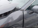 Toyota Rav4 Le 2T3B1RFV4KC048873 fotografie