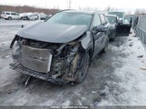 Toyota Rav4 Le 2T3B1RFV4KC048873 снимка