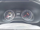 Toyota Rav4 Le 2T3B1RFV4KC048873 снимка