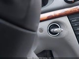 Mercedes-Benz E 320 WDBUF65J13A263177 снимка