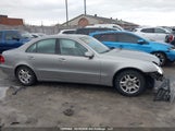 Mercedes-Benz E 320 WDBUF65J13A263177 снимка