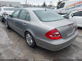 Mercedes-Benz E 320 WDBUF65J13A263177 снимка