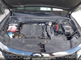 Kia Sorento Sx/Sxp 5XYRKDLF7PF223939 снимка