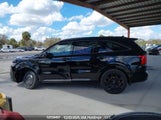 Kia Sorento Sx/Sxp 5XYRKDLF7PF223939 снимка