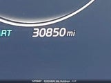 Kia Sorento Sx/Sxp 5XYRKDLF7PF223939 снимка