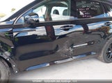 Kia Sorento Sx/Sxp 5XYRKDLF7PF223939 снимка