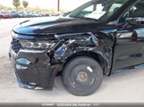 Kia Sorento Sx/Sxp 5XYRKDLF7PF223939 снимка