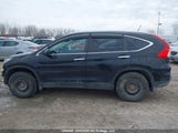 Honda Cr-V Touring 5J6RM4H97FL806943 снимка