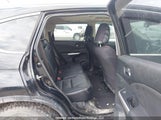 Honda Cr-V Touring 5J6RM4H97FL806943 снимка