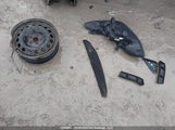 Chevrolet Cruze Lt 3G1BE6SM7HS550385 снимка
