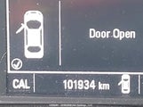 Chevrolet Cruze Lt 3G1BE6SM7HS550385 снимка