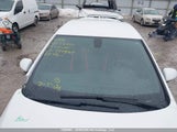 Chevrolet Cruze Lt 3G1BE6SM7HS550385 снимка