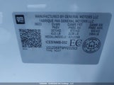 Chevrolet Malibu 1Lt 1G1ZD5ST9PF231513 photo