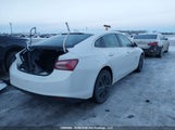 Chevrolet Malibu 1Lt 1G1ZD5ST9PF231513 photo