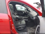Jaguar F-Pace Svr SADCZ2EE1LA644158 снимка