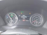 Hyundai Santa Fe Sel Premium KM8S3DA10MU003490 photo