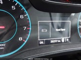 Chevrolet Cruze 1G1BE5SM4G7230528 снимка