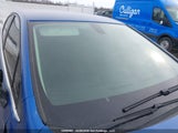 Chevrolet Cruze 1G1BE5SM4G7230528 снимка