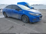 Chevrolet Cruze 1G1BE5SM4G7230528 снимка
