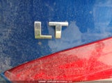 Chevrolet Cruze 1G1BE5SM4G7230528 снимка