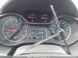Chevrolet Cruze 1G1BE5SM4G7230528 снимка