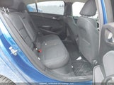 Chevrolet Cruze 1G1BE5SM4G7230528 снимка