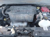 Jeep Compass Sport 3C4NJDAB3KT834831 снимка