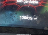 Jeep Compass Sport 3C4NJDAB3KT834831 снимка