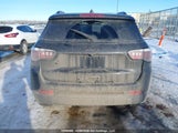 Jeep Compass Sport 3C4NJDAB3KT834831 снимка
