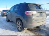 Jeep Compass Sport 3C4NJDAB3KT834831 снимка