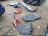 Honda Cr-V Ex-L 5J6RE4H71AL804318 снимка
